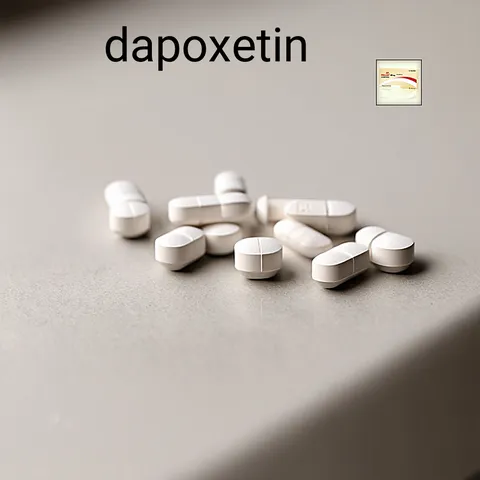 Priligy dapoxetine prix